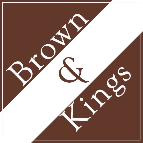 Brown & Kings