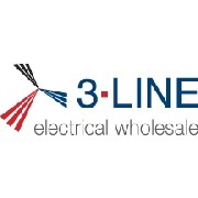 3 Line Electical