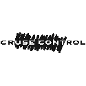 Cruse Control Ltd