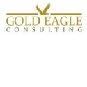 Why Choose Gold Eagle to Write Your CV?