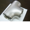 DUPLEX PIPE FITTINGS, UNS S31803 | 2205 FLANGES MANUFACTURER