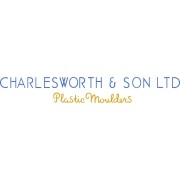 Charlesworth and Son Ltd