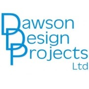 Dawson Design Projects Ltd