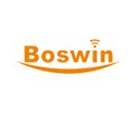Boswin Electronic Ltd