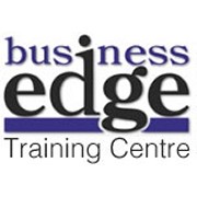 Business Edge AC and R Specialists