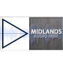 Midlands Audio Hire