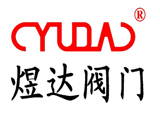 Henan Yuda Valve Manufacturing Co Uk