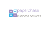 Paperchase Business Services Ltd