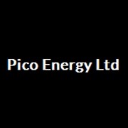 Pico Energy Ltd