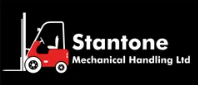 Stantone Mechanical Handling Ltd