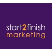 Start 2 Finish Marketing Ltd