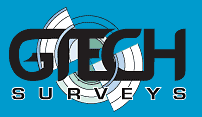 GTech Surveys
