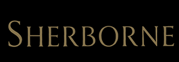 Sherborne Upholstery Ltd