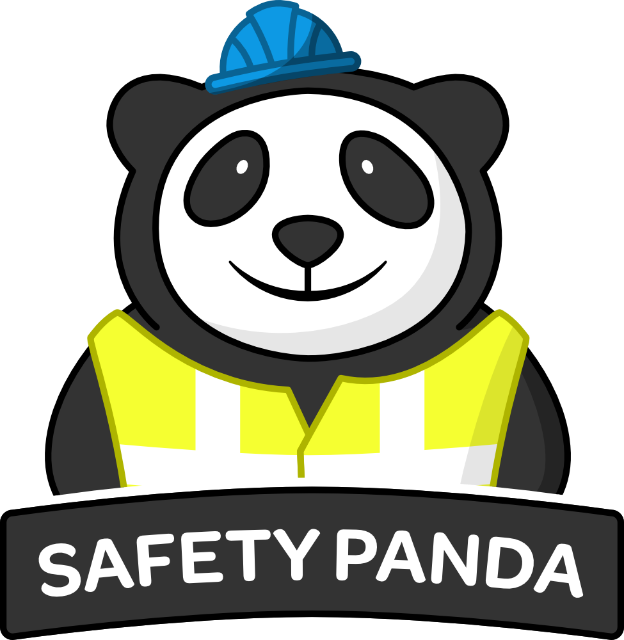 Safety Panda Ltd