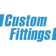 Custom Fittings Ltd
