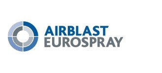 AIRBLAST EUROSPRAY