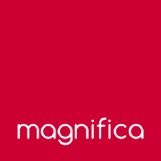Magnifica Technologies Ltd