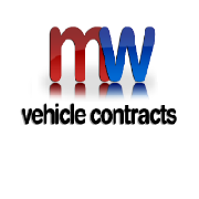 MW Vehicle Contracts
