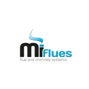 Mi-Flues Ltd