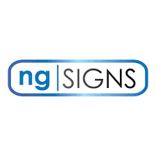 NG Signs