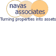 Navas Associates Ltd