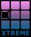 Xtreme Software Solutions Ltd
