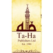 Ta-Ha Publishers Ltd