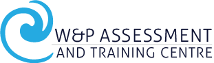 W&P Assessment and Training Centre