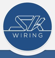 SK Wiring