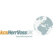 KCS Herr-Voss (U K) Ltd