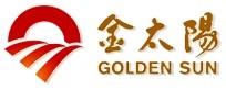 Goldensun Conveying Machinery and Engineering Co Ltd 