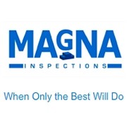 Magna Inspections