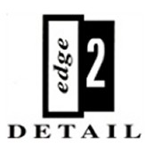 Edge 2 Detail Ltd