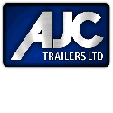 AJC Trailers Ltd
