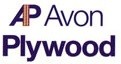 Avon Plywood