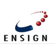 Ensign Bookkeeping Services