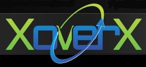 XoverX Ltd