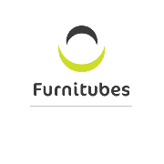 Furnitubes International Ltd