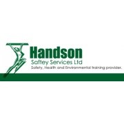 Handson Safety Services Ltd
