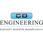 CD Engineering Ltd