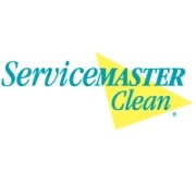 ServiceMaster Clean