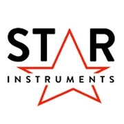 Star Instruments Ltd