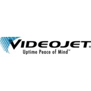 Videojet Technologies Ltd