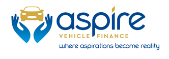 Aspire Vehicle Finance Ltd