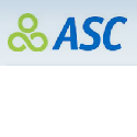 ASC Connections