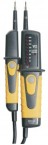 St-9020 Electrical/Voltage Tester Amecal