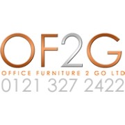 Office Furniture 2 Go Ltd