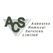 ACS Asbestos Removal Services Ltd