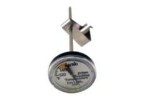 JAG1232 - Taylor Cappuccino Thermometer Small