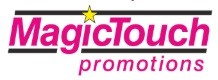 MagicTouch Promotions Ltd